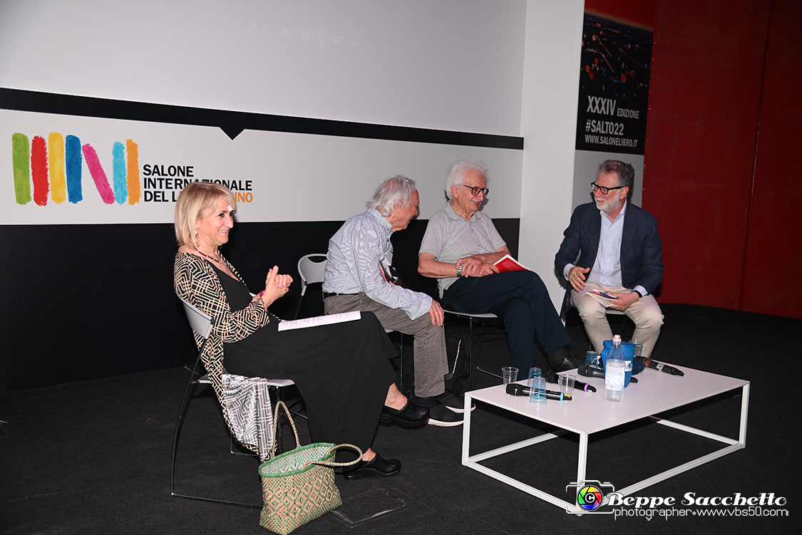 VBS_3223 - Salone del Libro 2022 XXXIV edizione - 23 Maggio 2022.jpg